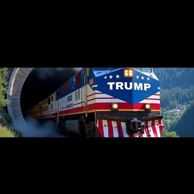 kimw314509's profile picture. I’m a woman of no body I am here looking for a good serious relationship I have been into a bad relationship no man love me for who I am