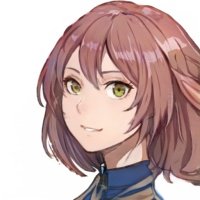 MathaD32343's profile picture. 