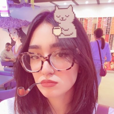 Funkysockx's profile picture. #chillimilliholic  🤟🏻🇵🇸🍉