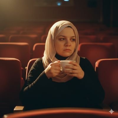 Yarita_Khorshed's profile picture. Mamt Halla-Chinese translator-Scenarist to be-Alsunian-Totally insane!
TransOrient Translation Company