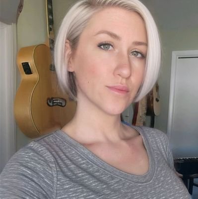 LyonsCMW's profile picture. Lifelong seeker of knowledge, novel experiences, and personal growth. Insatiably curious.