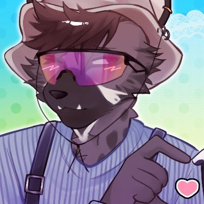 kzykawi's profile picture. 🇩🇪 ╏ German
🚹 ╏ Way to high Ego