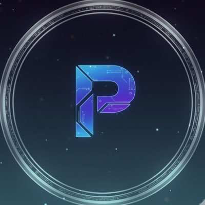 Proto_so1's profile picture. 