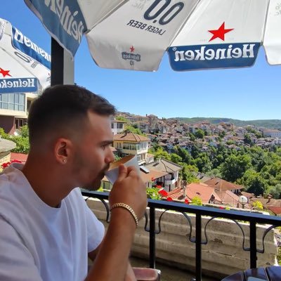 _saharov's profile picture. dot connector 🇺🇸|🇪🇺 occasional trader, consistent investor 📱