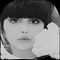 رفــ🕊️ــعـة (@rf3ah_9) 's Twitter Profile Photo