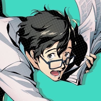 upashii's profile picture. @MBCC_S098 after hours (priv). — moots feel free to request! (i will prob accept) — ∞ 🌈 awareness