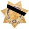CHPoakland's profile picture. Official Twitter of the CHP Oakland Area Office 510-457-2875 also at https://t.co/MGGmHqGThB Not monitored 24/7, use 911 to report emergencies!