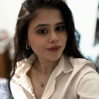 _CanPolat7's profile picture. 🐎☕️📚🎧