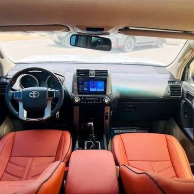 KahengaBar13123's profile picture. Master en gestion des ressources humaines