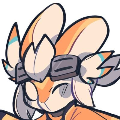 GonnyLoyd's profile picture. Tomorrow is another day ★ Profile art made by @BMHD250