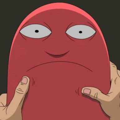 watchtheminutes's profile picture. lonely is the muse