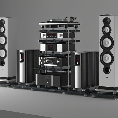 ENGSTAR3262704's profile picture. 