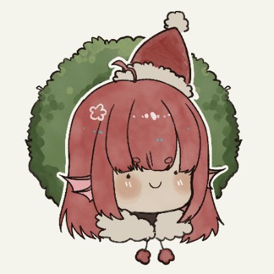 salbutworse's profile picture. Sal ~ Just a lesbian fish that likes to clip and timestamp mainly for 🍻⚔️~ main account: @sal_montha pfp: @mawfische header: @oddyseii