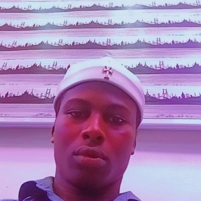 PRINCEOKOH11101's profile picture. 