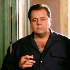 fat_tony_hh's profile picture. 