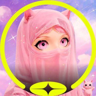 ys0la's profile picture. vouches: #ysogv | #solana maxi 🪽 𝟏𝟖 ; philippines