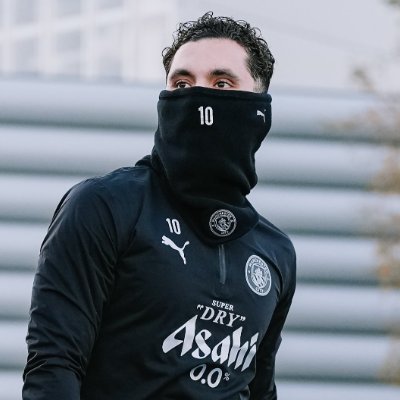 Dylan_MCFC_'s profile picture. City Fan 🇵🇪