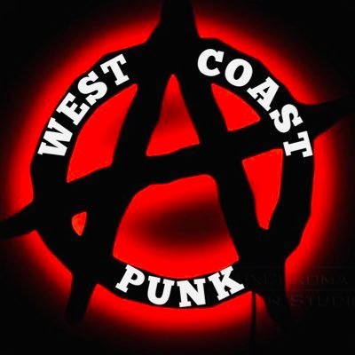 jacc_uneed's profile picture. Punk Rock Dad•Dirt Bikes•Blue Chip Options Trader/Real time T/A - You’re never as bad as your Red days, and you’re never as good as your Green days.