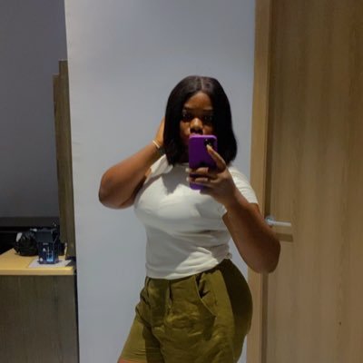 progMeliaOma's profile picture. NodeJs | Flutter | Dart | Open to Work | Man United fan ❤️| naturally introverted | selectively extroverted