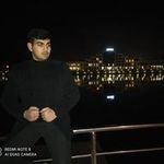 eroldiyarba6775's profile picture. 🏹 Gözlerim doluyor, sözlerim susuyor 🎯