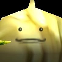 D3KU5rP0U7's profile picture. 