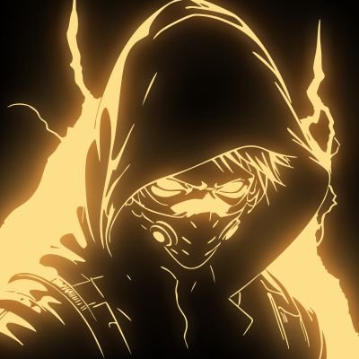 jo_krah's profile picture. together for freedom, together for a better world ❤️🙏
#D3conomist, #renegaderevolution, #vvvdotnet