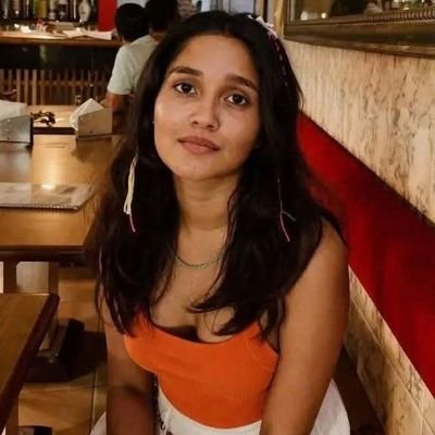 raveenadol4uall's profile picture. bisexual boy ||sissy ||hate dirty sex || want to be my King , treat me as ur queen 😈 insta id :t_raveena19