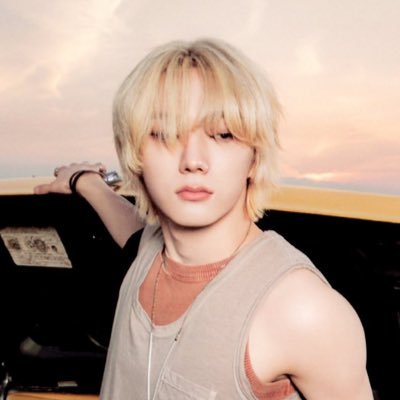 kiissgh's profile picture. 🐈#kkeomchizpilled🐈‍⬛ — 💭missing donggyu...