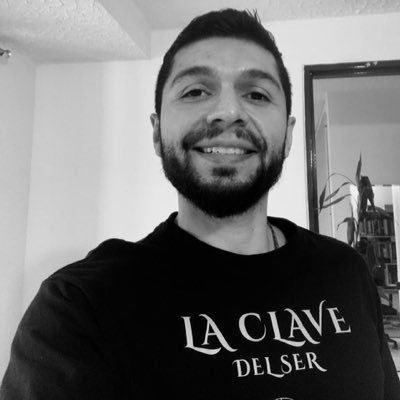 Ingercasv's profile picture. Ing. Industrial / Magíster SIGCalidad / Esp. Finanzas / Coach / Creador de Theloslife y La Clave del Ser.