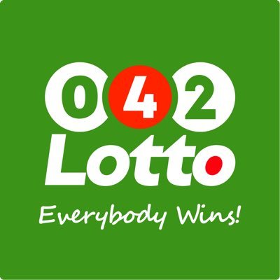 042lottofficial's profile picture. 🚍 Enugu’s Reward Ride 🎉 🎁 With every ticket, you’re already a winner! ✨ Ride. Play. Win. Replay. 💚 Uru di  ya! 👇 Click to play & Win!