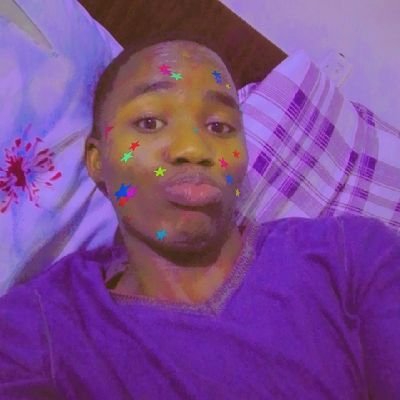 GYilkur41758's profile picture. 