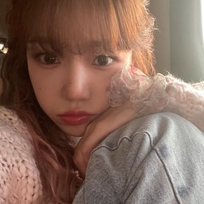 yurifan2000's profile picture. In seeking life, I created death.