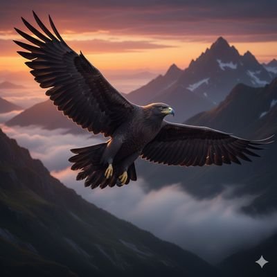 beyincio's profile picture. African builder turning AI into real tools for African States| Grok-inspired chaos | @beyincio