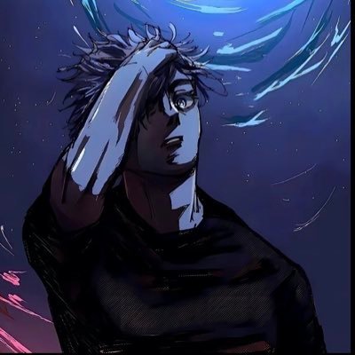 oreuiz's profile picture. Frontpage UI designer⭐️Discord: oreui