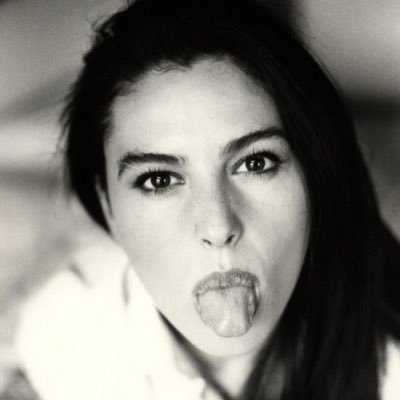 q2tzkp's profile picture. 