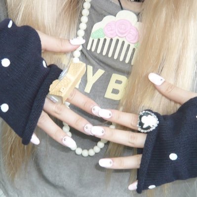 cherishxiaoke's profile picture. — forever with mhdhh ⟡