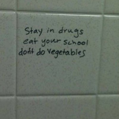 Fizxaa's profile picture. im a mosaic of ppl i luv