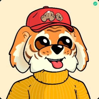 Elante32's profile picture. Only positive thoughts and actions! Found my place in the #Solana community 💜