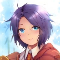 ManuelSidu45614's profile picture. 