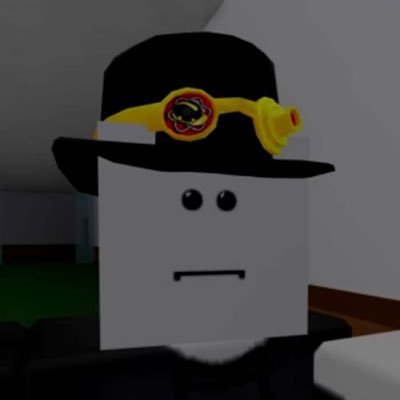 rock1maru's profile picture. 16 year old! i render stuff and i animate stuff. discord: rockimaru. priv: ask for it! forsaken NON-tester and other stuff