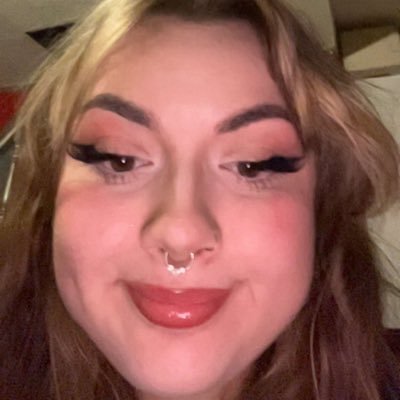 katypourrie's profile picture. 