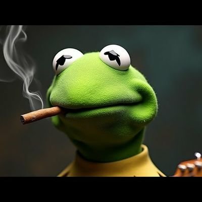 paglicguria_'s profile picture. soft hands, sharp eyes, quiet brilliance in bloom..