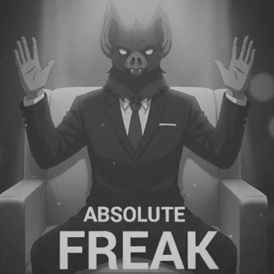 MrMury76's profile picture. Rise and Shine Mr. Freeman
29 años.
Lloro en @MrOsito76 probad a ver si cuela.
Editor de vídeos.
Intento de streamer y youtuber.
Hufflepuff.
Sonar enjoyer 🦇