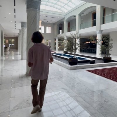 roasbana's profile picture. Marketing + Mentor @TapRainn | https://t.co/mVqgvjqwbK — $5M+ Paid To Partners.