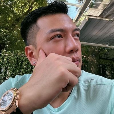 matric1526725's profile picture. 