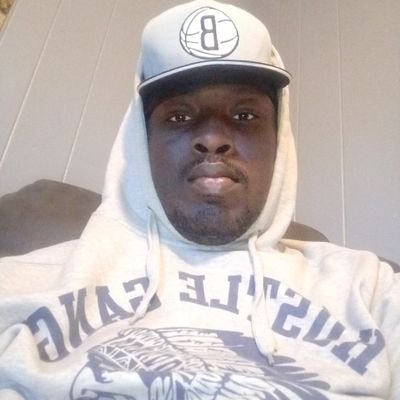 _KingLibra_'s profile picture. 