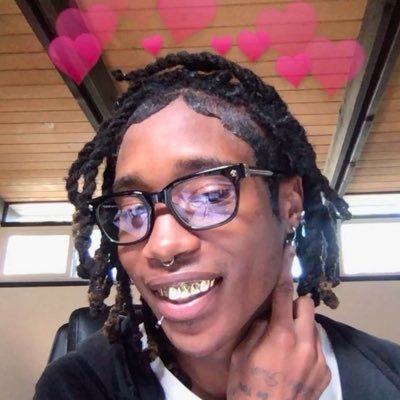 santoszlll's profile picture. @fcbarcelona 🐼