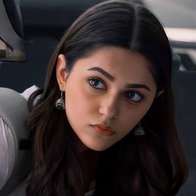 maddified18's profile picture. 