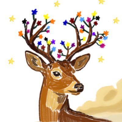 reem25w's profile picture. مهتمة لـ Esports - 🎤volunteer - 💻Ai - 🎨GD 🎮 🔸سبحان الله وبحمده سبحان الله العظيم 🔸