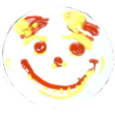 JQKansa's profile picture. Qooga wooga eooga rooga tooga yooga uooga
oooga pooga aooga sooga dooga fooga googa hooga jooga
kooga looga zooga xooga cooga vooga booga nooga mooga